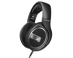 Sennheiser HD 559 fejhallgató (Bemutató darab)