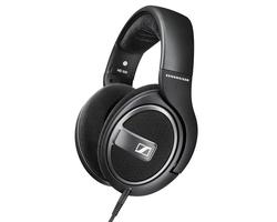 Sennheiser HD 559 fejhallgató Sennheiser HD 559 fejhallgató