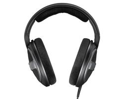 Kép 2/5 - Sennheiser HD 559 fejhallgató (Bemutató darab)