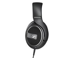 Sennheiser HD 559 fejhallgató Sennheiser HD 559 fejhallgató