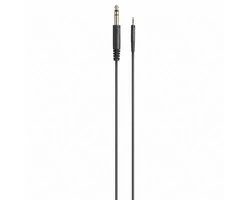 Sennheiser HD 559 fejhallgató (Bemutató darab)