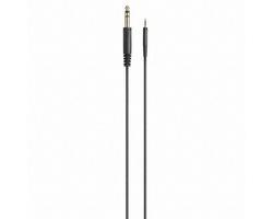 Sennheiser HD 559 fejhallgató Sennheiser HD 559 fejhallgató