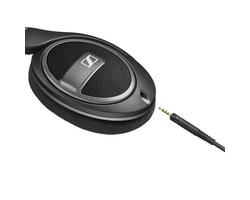 Sennheiser HD 559 fejhallgató Sennheiser HD 559 fejhallgató
