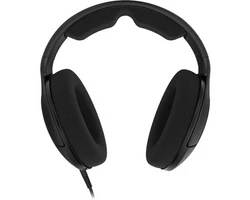 Sennheiser HD 560S nyitott fejhallgató (Bemutató darab)