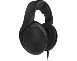 Sennheiser HD 560S nyitott fejhallgató (Bemutató darab)