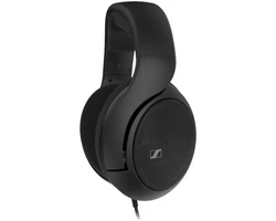 Sennheiser HD 560S nyitott fejhallgató (Bemutató darab)