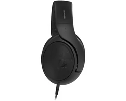 Sennheiser HD 560S nyitott fejhallgató
