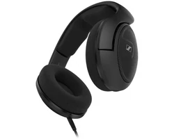 Sennheiser HD 560S nyitott fejhallgató (Bemutató darab)