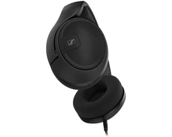 Sennheiser HD 560S nyitott fejhallgató
