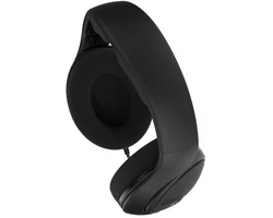 Sennheiser HD 560S nyitott fejhallgató (Bemutató darab)