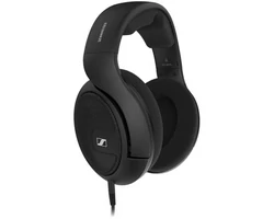 Sennheiser HD 560S nyitott fejhallgató
