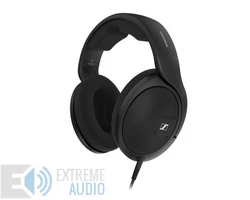 Sennheiser HD 560S nyitott fejhallgató