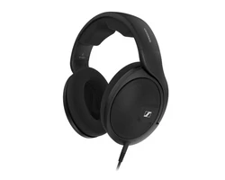 Sennheiser HD 560S nyitott fejhallgató