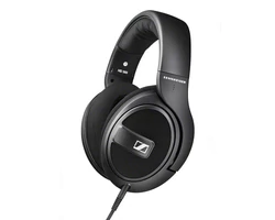 Sennheiser HD 569 fejhallgató
