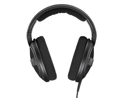 Sennheiser HD 569 fejhallgató