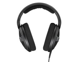 Sennheiser HD 569 fejhallgató Sennheiser HD 569 fejhallgató