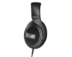 Sennheiser HD 569 fejhallgató