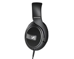 Sennheiser HD 569 fejhallgató Sennheiser HD 569 fejhallgató