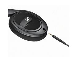 Sennheiser HD 569 fejhallgató Sennheiser HD 569 fejhallgató