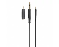 Sennheiser HD 569 fejhallgató