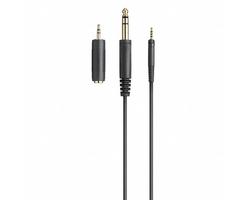 Sennheiser HD 569 fejhallgató Sennheiser HD 569 fejhallgató