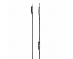 Sennheiser HD 569 fejhallgató