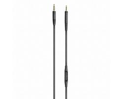 Sennheiser HD 569 fejhallgató Sennheiser HD 569 fejhallgató
