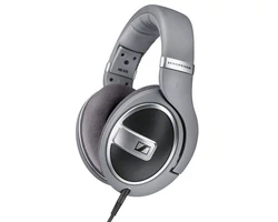 Sennheiser HD 579 fejhallgató
