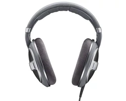 Sennheiser HD 579 fejhallgató