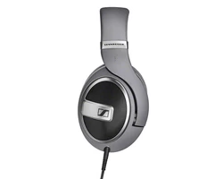 Sennheiser HD 579 fejhallgató