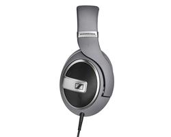 Sennheiser HD 579 fejhallgató Sennheiser HD 579 fejhallgató