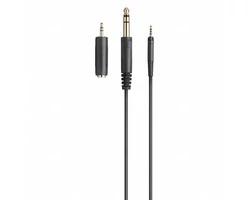 Sennheiser HD 579 fejhallgató