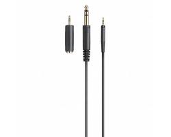 Sennheiser HD 579 fejhallgató Sennheiser HD 579 fejhallgató