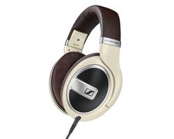 Sennheiser HD 599 fejhallgató Sennheiser HD 599 fejhallgató