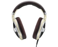 Sennheiser HD 599 fejhallgató Sennheiser HD 599 fejhallgató