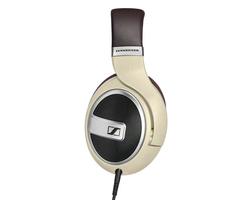 Sennheiser HD 599 fejhallgató Sennheiser HD 599 fejhallgató