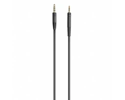 Sennheiser HD 599 fejhallgató (Bemutató darab)