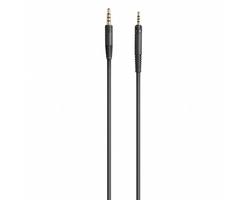 Sennheiser HD 599 fejhallgató Sennheiser HD 599 fejhallgató