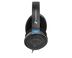 Sennheiser HD 600 fejhallgató Sennheiser HD 600 fejhallgató