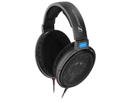 Sennheiser HD 600 fejhallgató