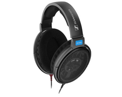 Sennheiser HD 600 fejhallgató Sennheiser HD 600 fejhallgató