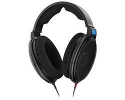 Sennheiser HD 600 fejhallgató Sennheiser HD 600 fejhallgató