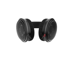 Sennheiser HD 600 fejhallgató Sennheiser HD 600 fejhallgató