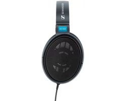 Sennheiser HD 600 fejhallgató