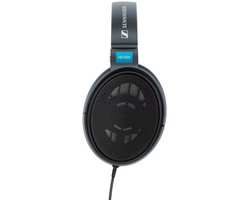 Sennheiser HD 600 fejhallgató Sennheiser HD 600 fejhallgató