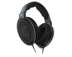 Sennheiser HD 600 fejhallgató