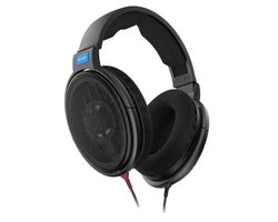 Sennheiser HD 600 fejhallgató Sennheiser HD 600 fejhallgató