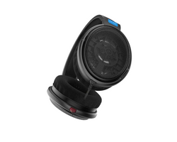 Sennheiser HD 600 fejhallgató Sennheiser HD 600 fejhallgató