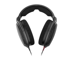 Sennheiser HD 600 fejhallgató