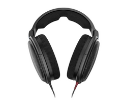 Sennheiser HD 600 fejhallgató Sennheiser HD 600 fejhallgató